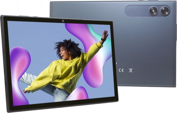 TAB-720 PLUS WI-FI INCELL 10.1  IPS HD